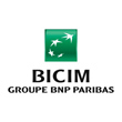 bicim