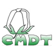 Cmdt