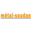 Metal Soudan