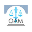 OAM