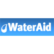 wateraid