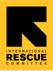 International_Rescue_Committee (IRC)