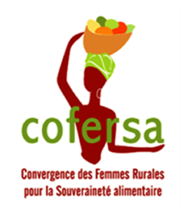 COFERSA