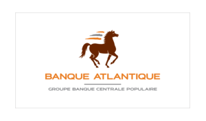 BANQUE ATLANTIQUE