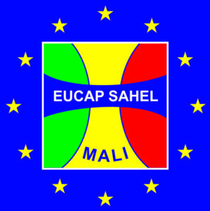 EUCAP Sahel Mali