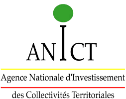 ANICT