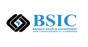 BSIC