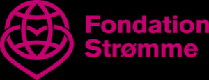 Fondation Stromme