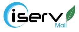 ISERV