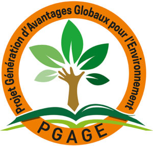 PGAGE