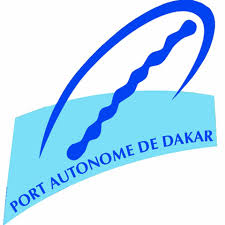 PORT AUTONOME DE DAKAR