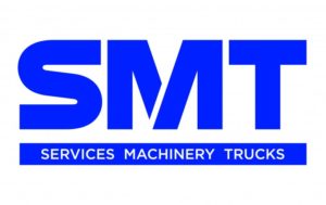 SMT