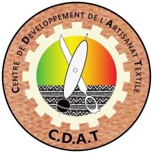 CDAT