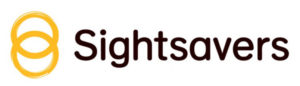 SIGHTSAVERS