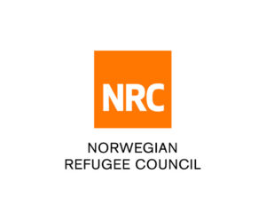 NRC