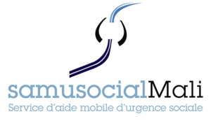 SAMU SOCIAL MALI