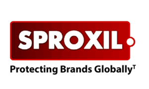 SPROXIL