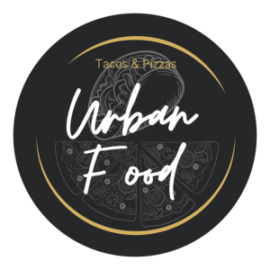 URBAN FOOD