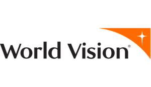 WORLD VISION